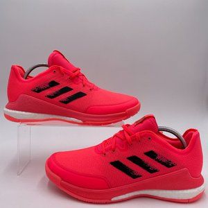 Adidas Crazyflight BOOST Tokyo Shoes Size 10